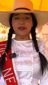 15K views · 82 reactions | Saludos para robert mark | Robert Mark | Facebook