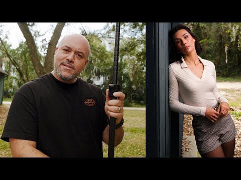 I Didn’t Expect THIS From a Light Stand | MagMod MagStand 9 11 Pro
