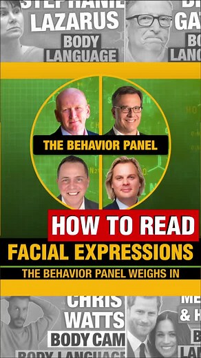 thebehaviorpanel on TikTok