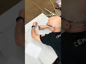 Baseball ⚾️ Shaped pillow pattern. Any size, very accurate.