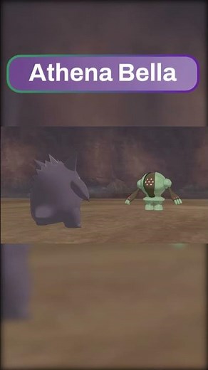 Shiny Registeel FOUND In Pokemon Sword! #shorts