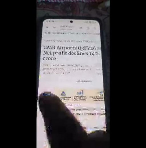 Live highlight