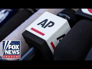 AP Stylebook recommends woke changes