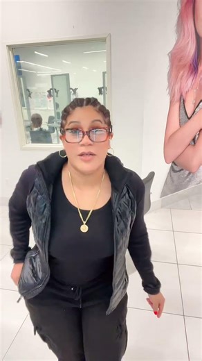 Agachu🇺🇸 #allentown#humor#elguacala