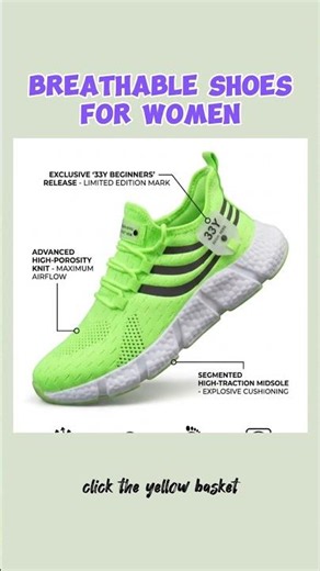 Men’s Anti-Impact Safety Shoes – Wear-Resistant Lightweight Work Sneakers