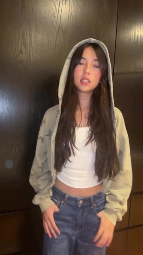 Vídeos de pauxpau🧚‍♀️ (@paula_oficial83) con «sonido original - pauxpau🧚‍♀️»