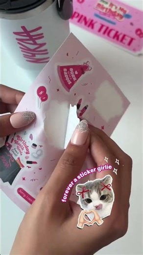 Get Your Pink Ticket Now! | Shop From NykaaNow | Nykaa's Birthday Sale | NykaaTV