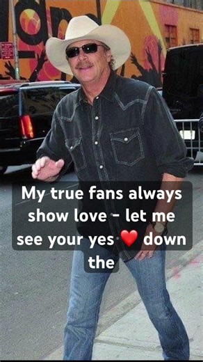 #countrymusic #music #alanjackson #alanjacksonlive #duet #countrysinger #cowboys #rodeo #musicgenre