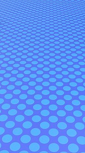 7.1K views · 37 reactions | 3D Modeling Decompression Video #modeling #3dmodeling #learnmodelingfromscratch #3danimation #modelingtutorial #c4danimation #modelingandrendering #3d | Blender Tips MX | Facebook