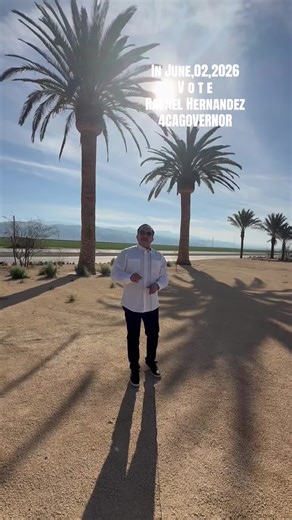 Rafael Hernandez's Vision for Affordable Housing in California