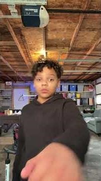 Building my basketball arcade machine pt3