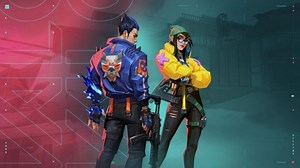 How to unlock agents for free In Valorant