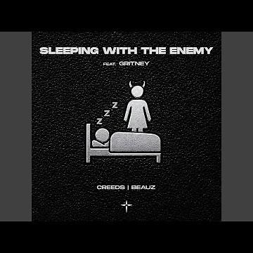 Sleeping With The Enemy (feat. gritney) [Extended Mix]