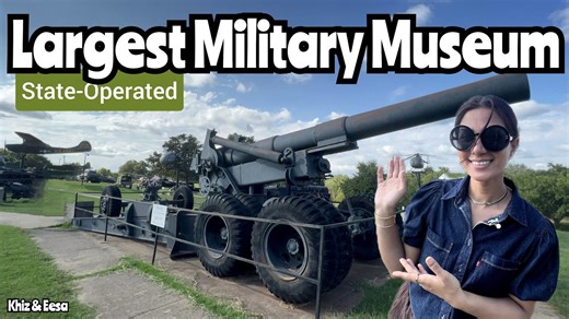 45th Infantry Museum - Largest Collection of Items Owned by Adolf Hitler