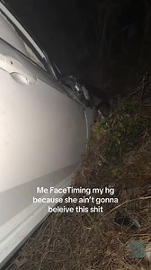 FaceTiming My Friend: Why Facetime Photos Fail