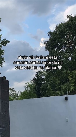 metasss#fypp #parati #viral #chalinosanchez #fypp