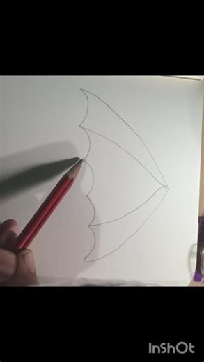 18 #drawing #drawingtutorial #easydrawing #learning drawing #easydrawing