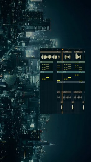 BLISSFOOL | Luke Thompson | I dream music #musicproduction #beats #sample #flstudio #aesthetic | Instagram