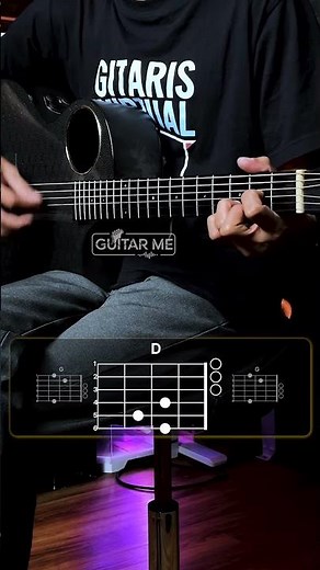 Avenged Sevenfold Dear God Guitar Tutorial #guitartutorial #music #shorts #fyp