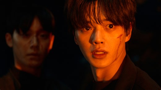 El mundo oscila en la frontera entre monstruos y humanos, dejando a la humanidad con una difícil elección. Una lucha está por comenzar. La tercera y última temporada de 'Dulce Hogar' llega este 19 de julio. 🔥 | Netflix