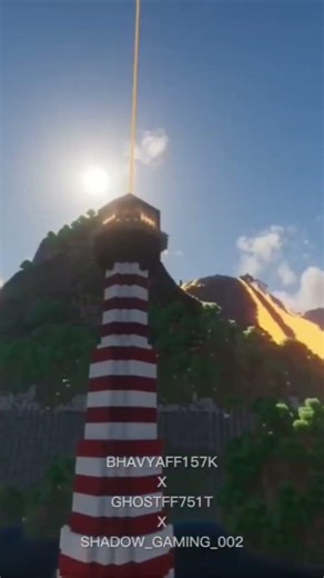 #viral #minecraft #shortvideo #gaming