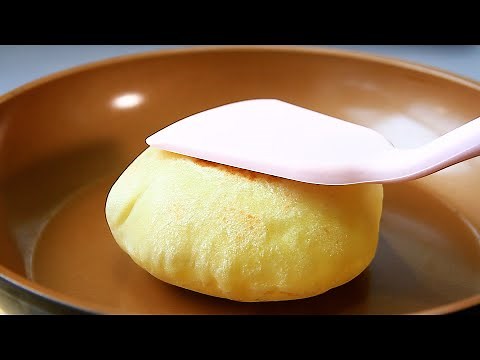 Grandma's 50 years recipe surprised everyone! Healthy, easy, and delicious