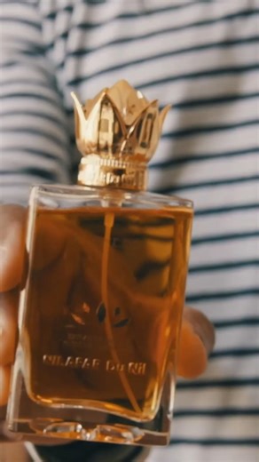 Nilafar du Nill NEW FRAGRANCE GEMS!