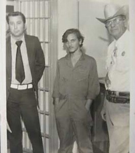 Elmer Wayne Henley (American Serial Killer) ~ Bio with [ Photos | Videos ]