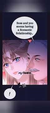 my thousand stars, chapter 6, part 2.