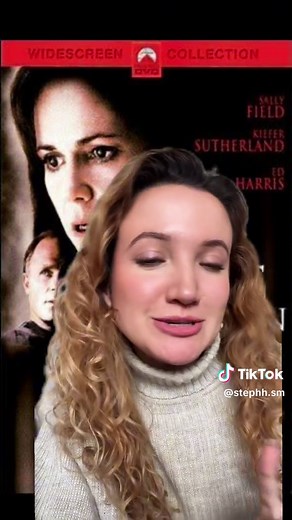 Ojo por Ojo: Un Impactante Thriller en Netflix