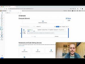 How to Use SageMath on CoCalc: Run Heavy Calculations with CPU & GPU Cloud Servers