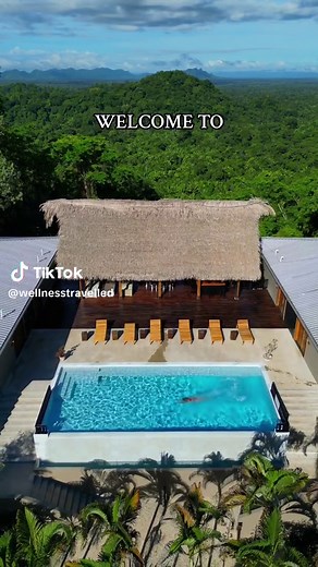 Ultimate Belize Travel Guide: Hidden Gems, Accommodations, & Activities