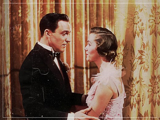 Why Debbie Reynolds called Gene Kelly a “cruel taskmaster”