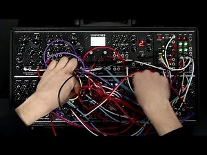 What is the future of electronic music production? (Electronic Beats TV)