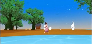 15K views | •Zen• on Reels | Facebook