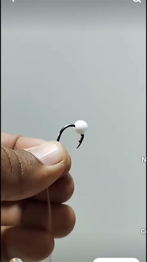 faça isso e tenha uma ótima pescaria 🎣