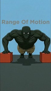 Build Your Chest at Home (No Equipment) 💪