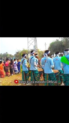 #hkm_boyz #santalirusikapresent #tending #dance #santaliprogram #music #viralvideo #shortvideo