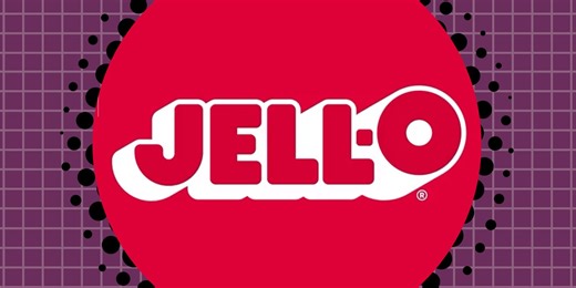 Jell-O Quietly Launched a New Pudding That Has Fans Saying 'Yes Please'