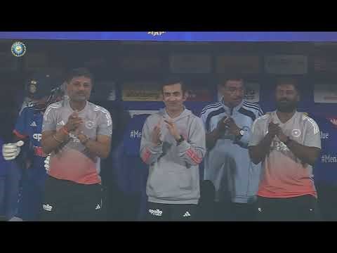 Mr cricket king #viral #cricket #クリケット #クリケット試合 #今日の試合 #インドクリケット #国際クリケット #クリケットハイライト #バッティング #video