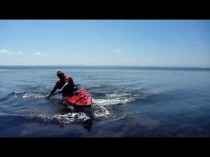 Current Designs Vision 120- PETE'S PICKS