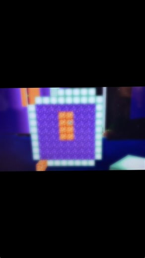 Plugin wars #minecraft #bedrockedition #plugin