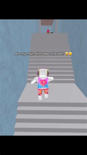 😙💜💜💜 #foryou #roblox | roblox