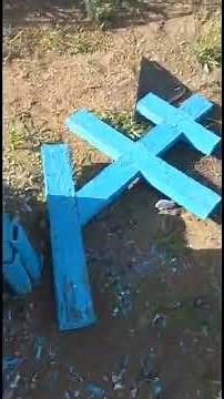 kladbishe mg 2022 video