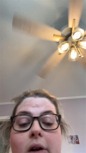 Importance of N95 Masks for Health During Pandemics