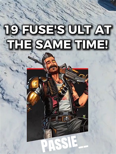 Join Our Apex Legends Discord Community