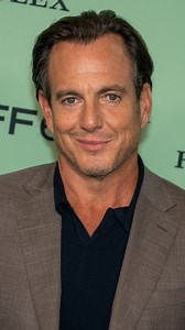 9.7K views · 3.9K reactions | In a conversation on with Ted Danson,...