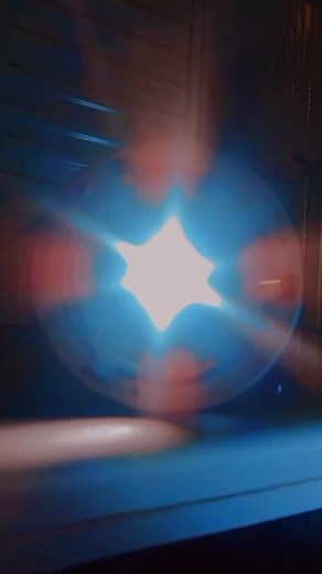 Deva picture (@devapicture)’s videos with original sound - Deva picture