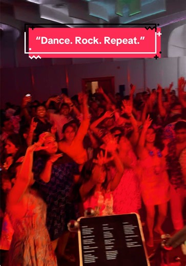 “CLEFS Band Events” #clefsband 0717777770