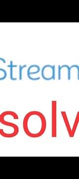 NÃO CONSIGO PARTICIPAR DE LIVE NO STREAMYARD (RESOLVIDO) - Meu microfone e câmera não funcionam